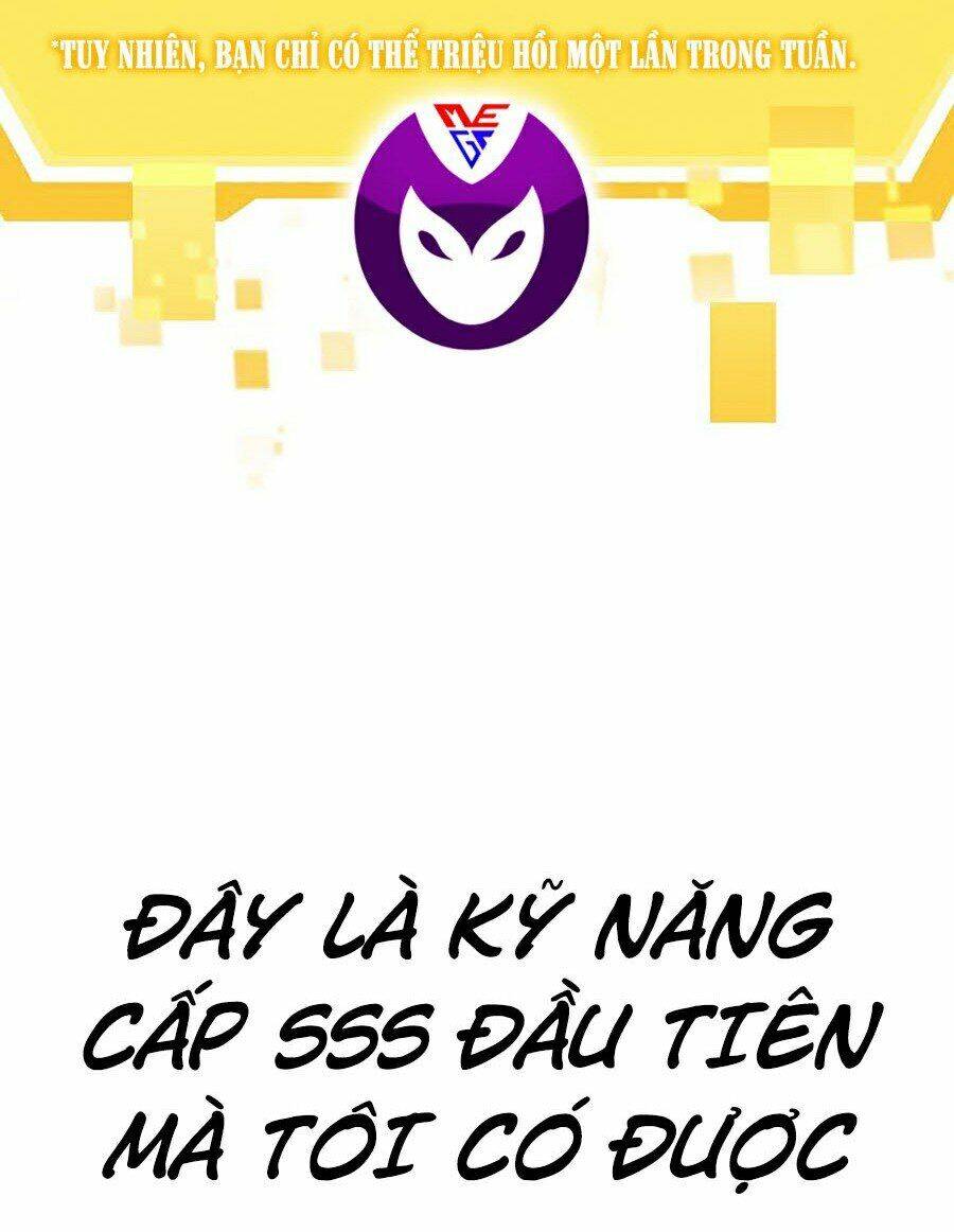 Trang 97