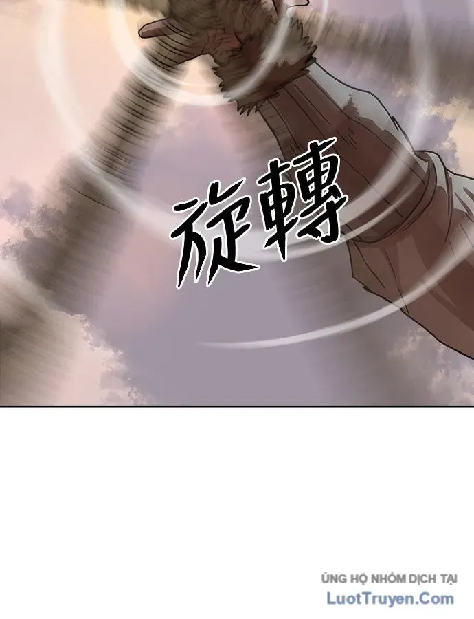 Chương 29 - trang 119