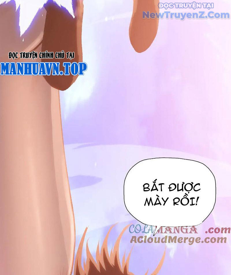 Trang 92