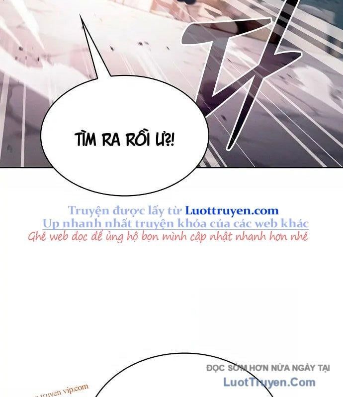 Trang 87
