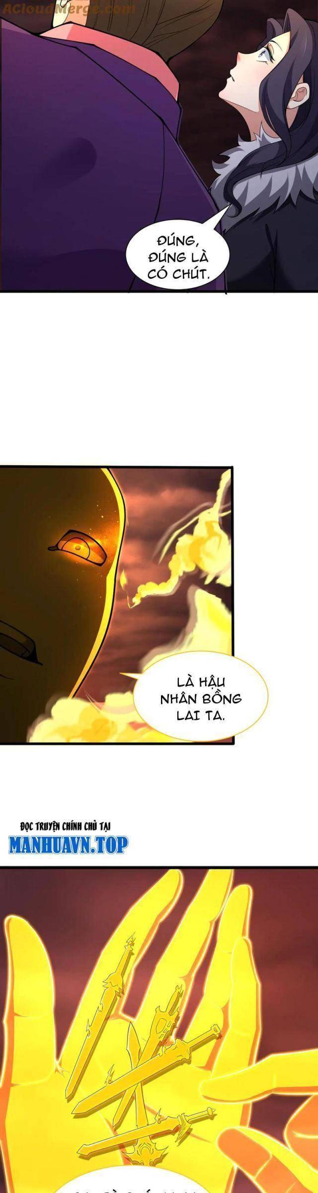 Trang 165