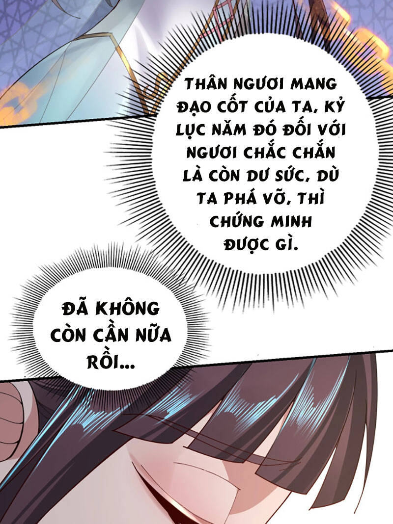 Trang 64