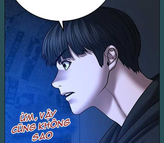 Chương 44 - trang 57