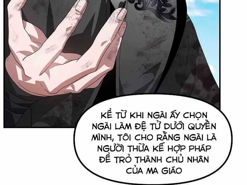 Trang 126