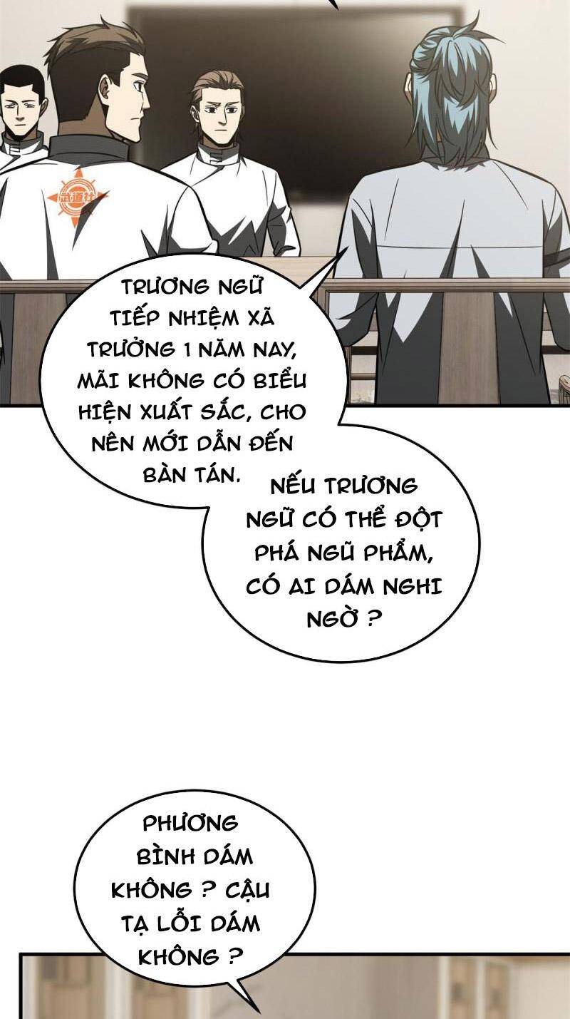 Trang 53