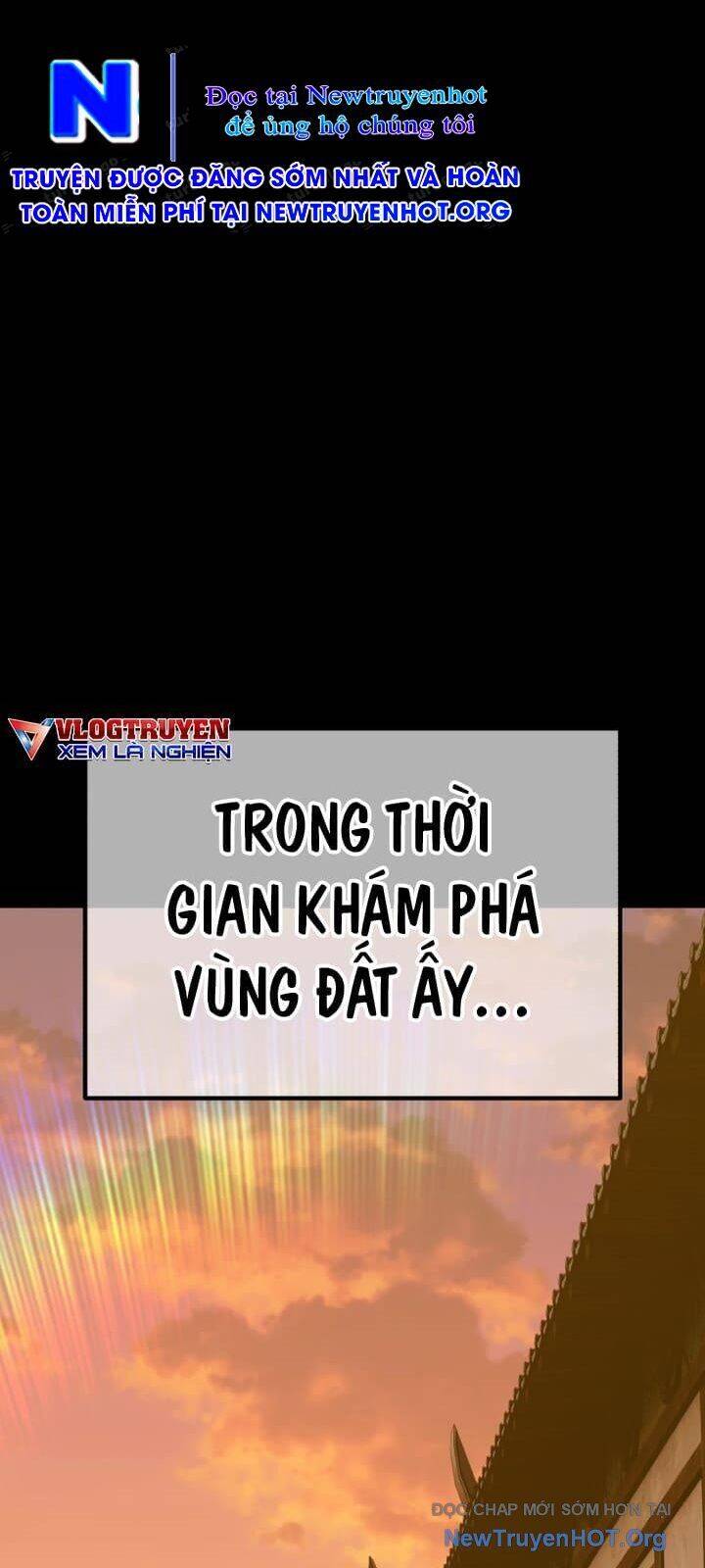 Trang 85