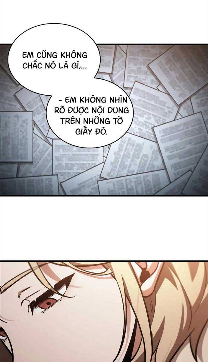 Chương 183 - trang 61