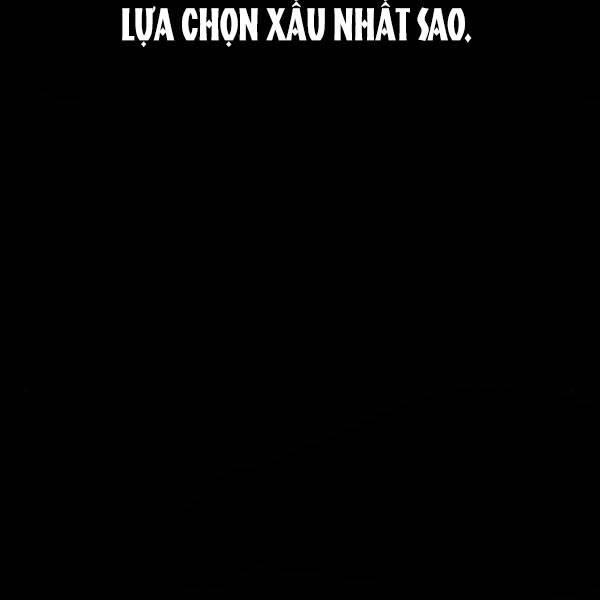Trang 131