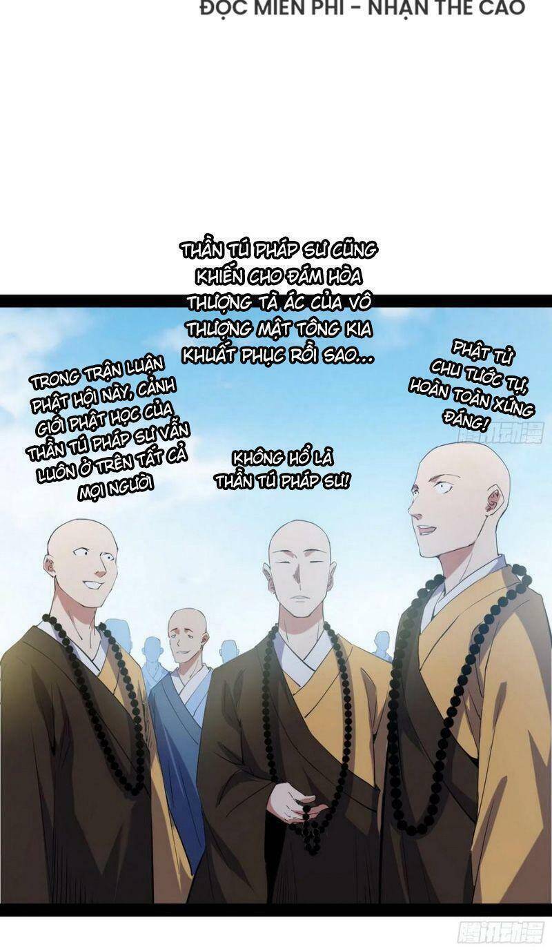Chương 123 - trang 23