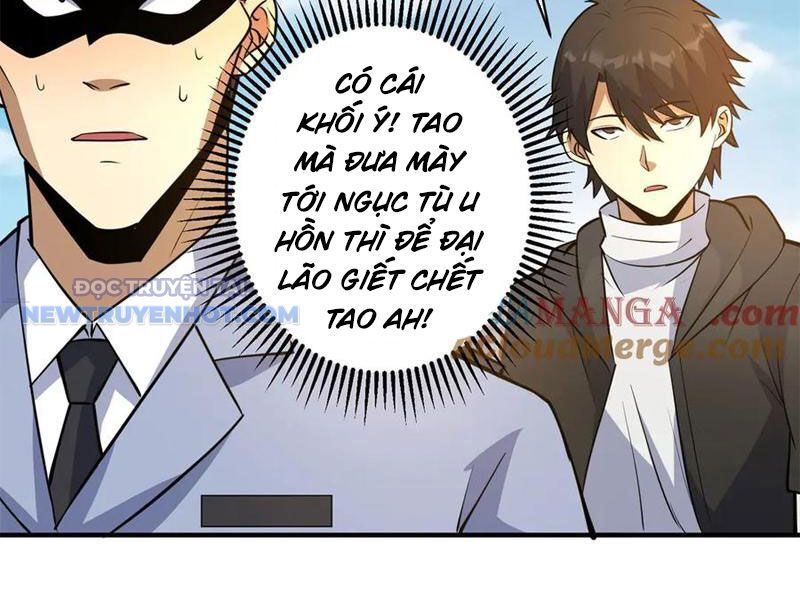 Trang 44