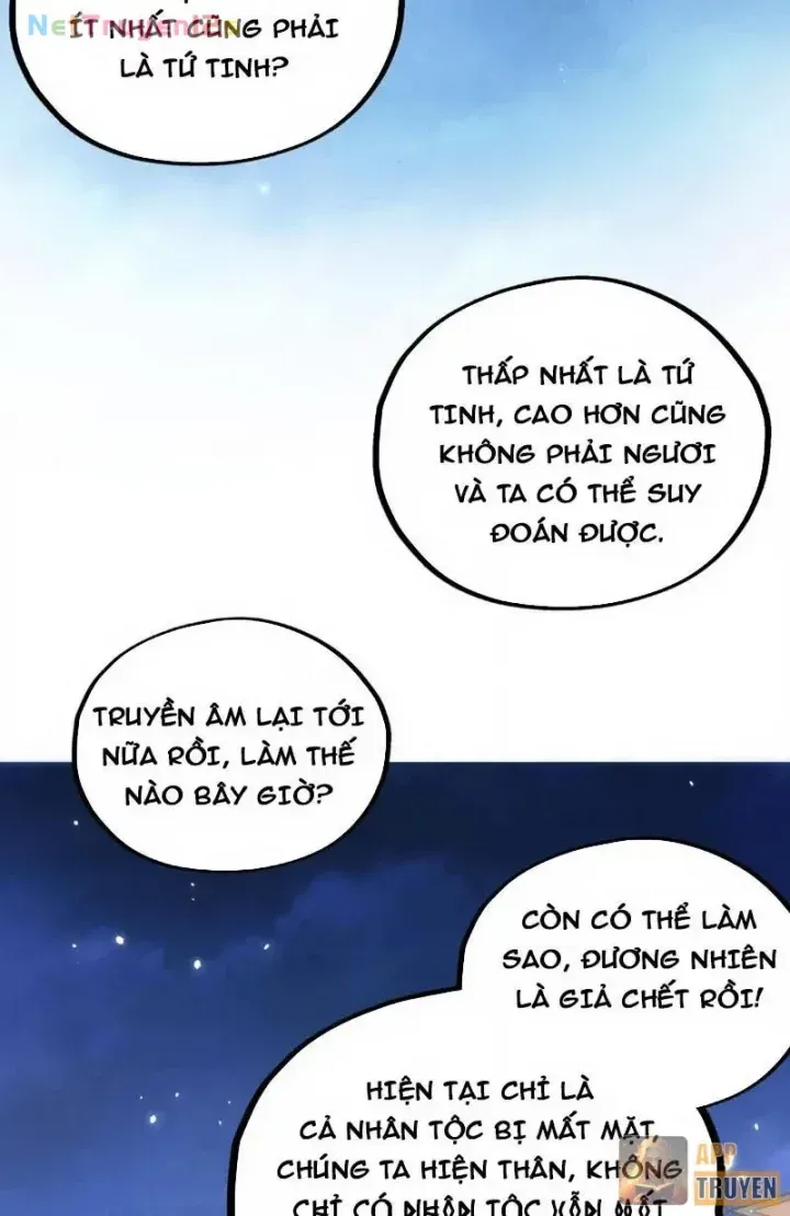 Chương 558 - trang 74