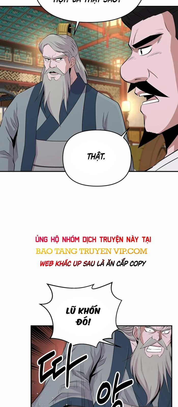 Trang 66