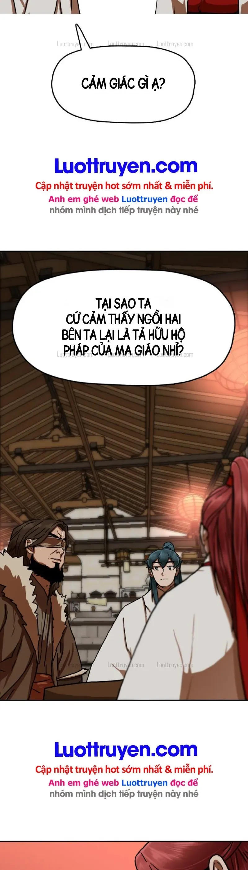 Chương 50 - trang 11