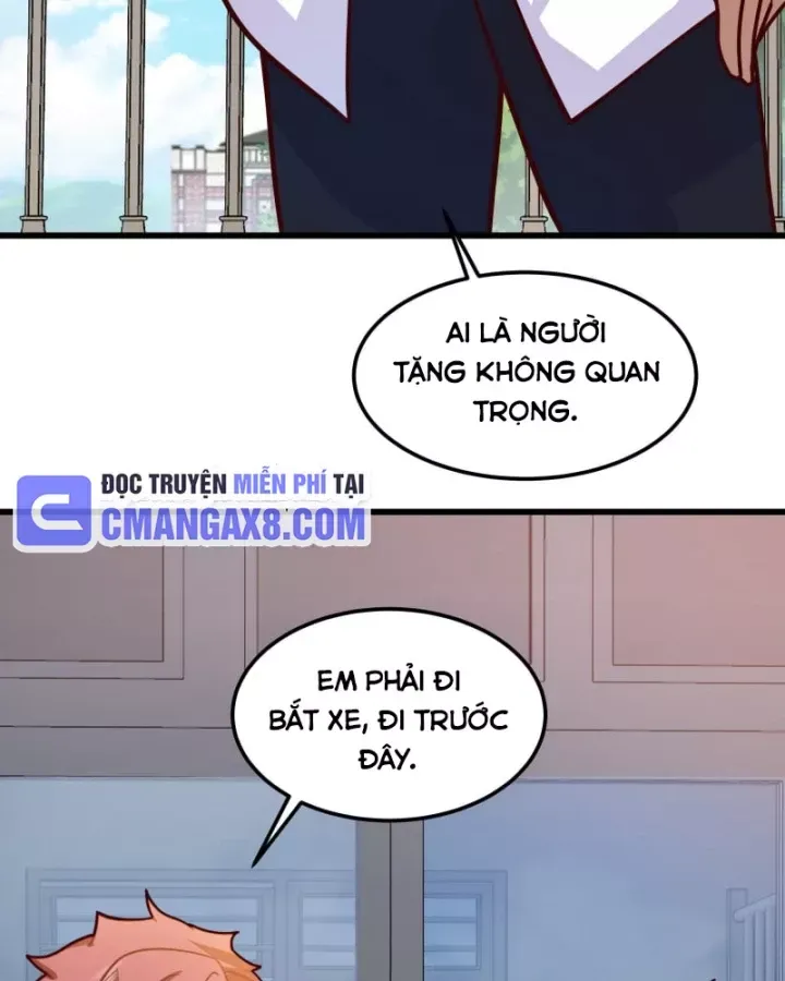 Trang 44