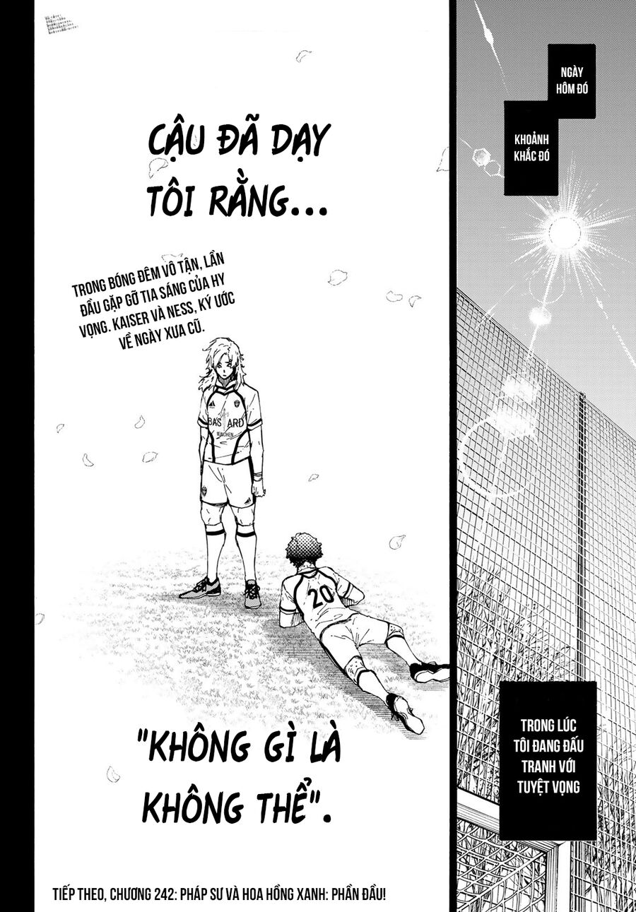 Chương 241 - trang 18