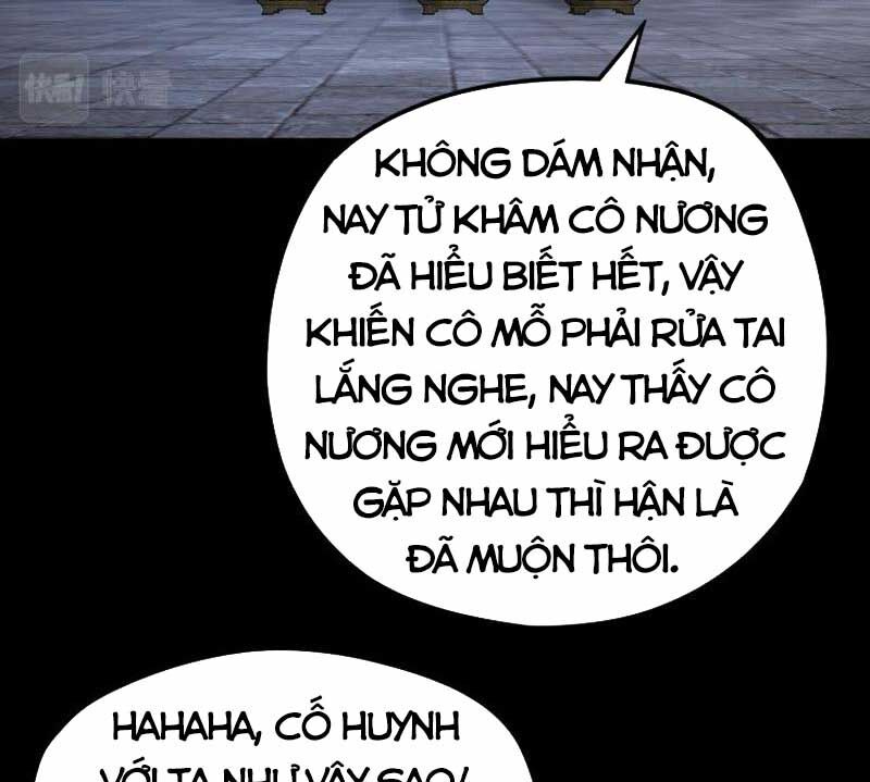 Trang 61