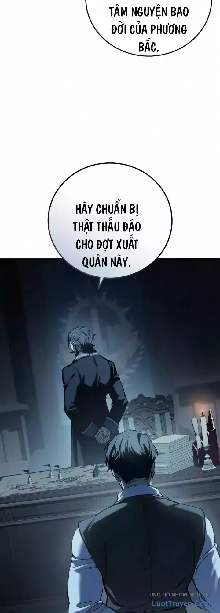 Chương 133 - trang 85