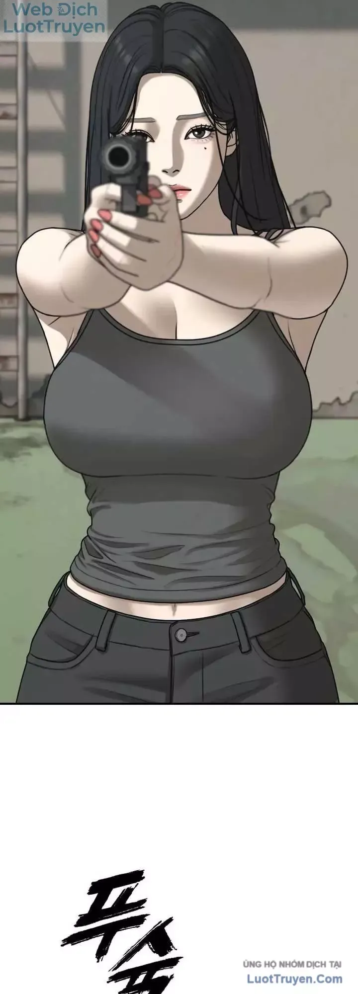 Chương 77 - trang 79
