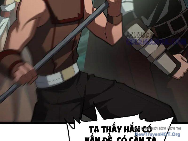Trang 92