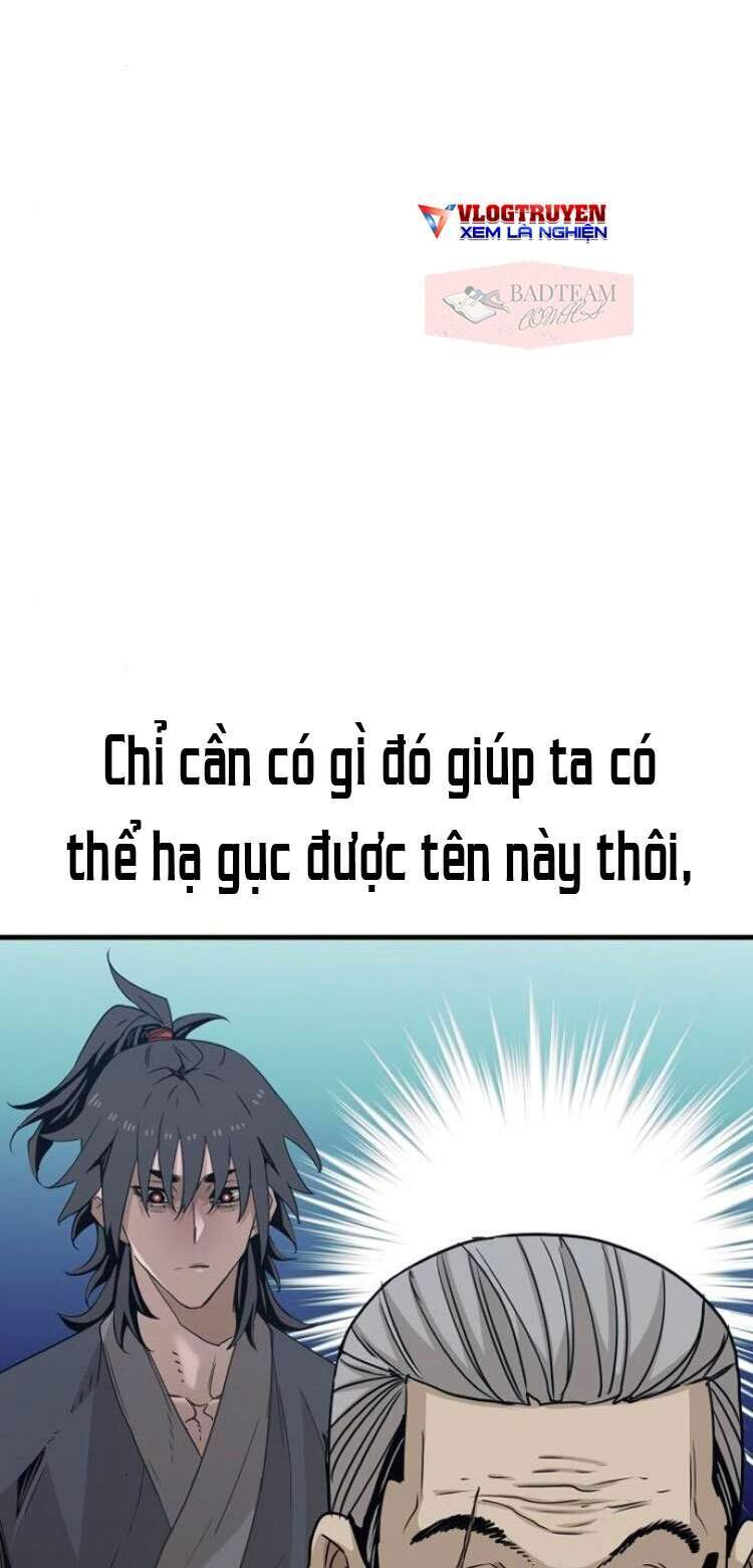 Trang 103
