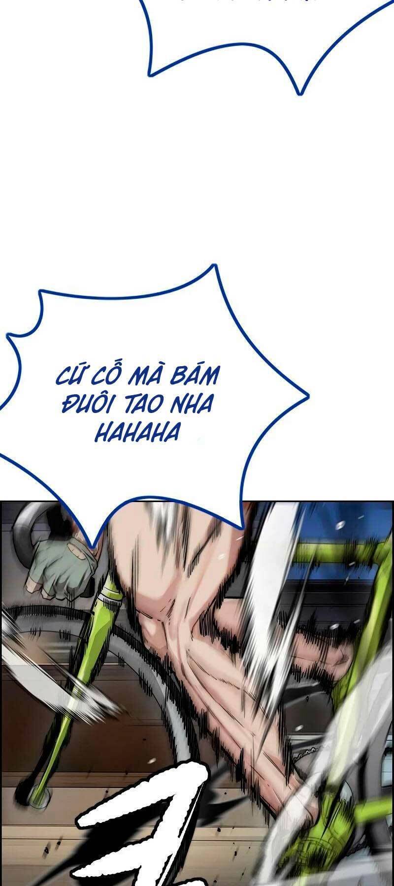 Trang 112