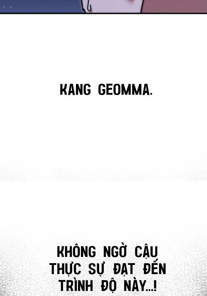 Trang 111