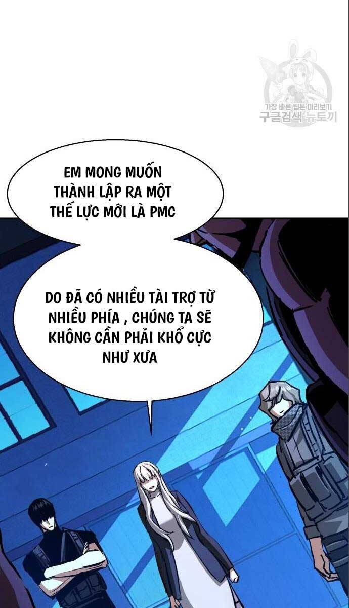 Trang 67