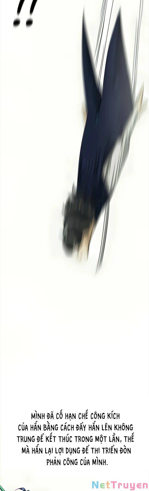 Trang 69