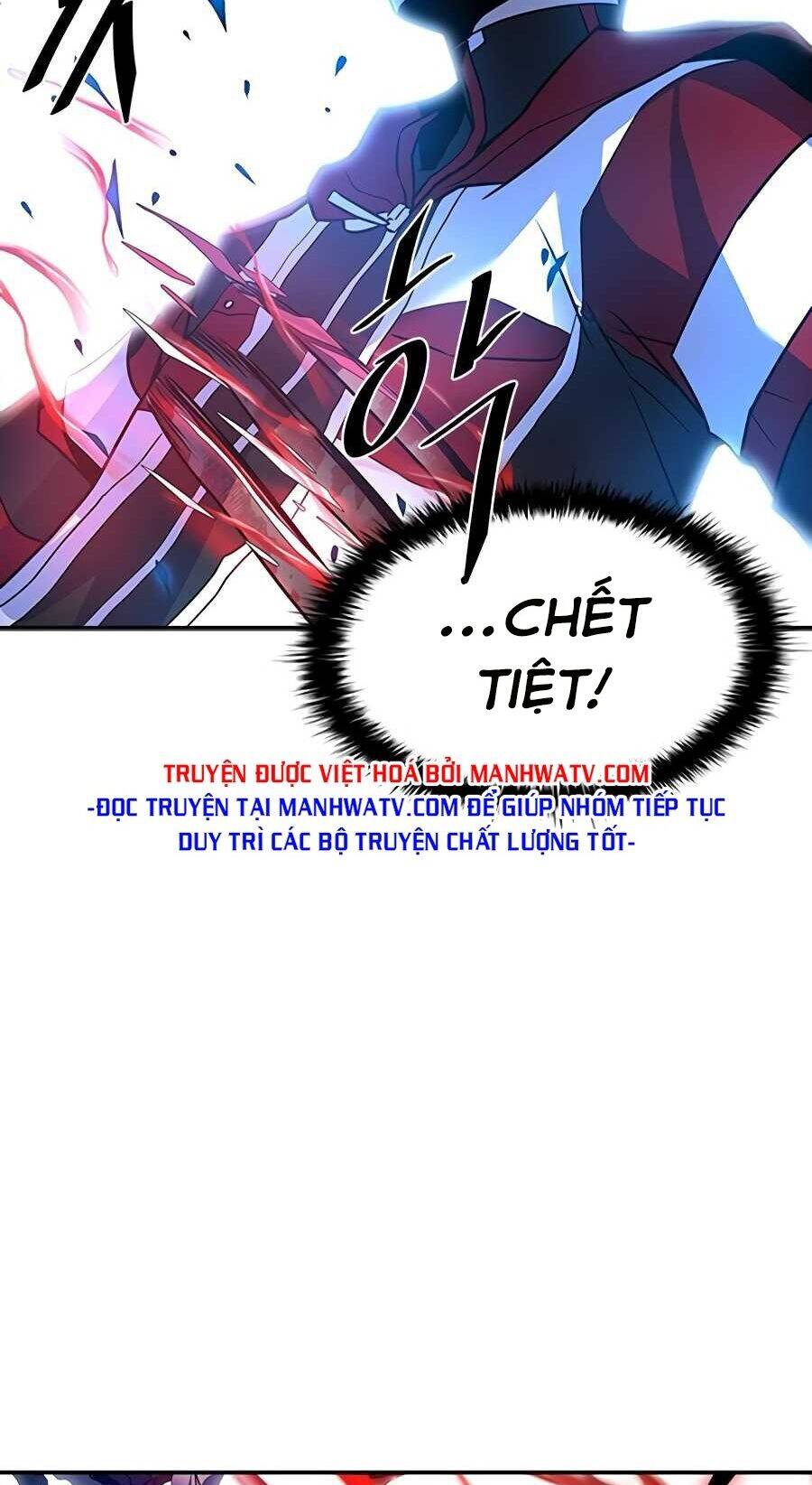Chương 23 - trang 15