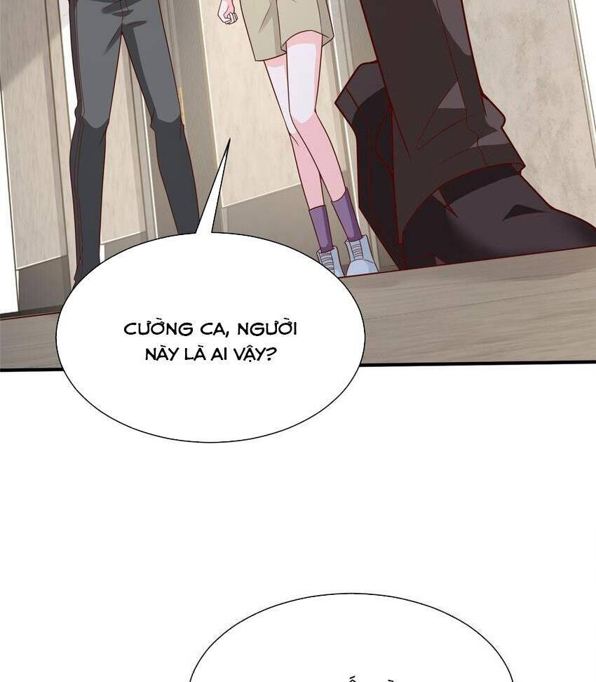 Trang 47