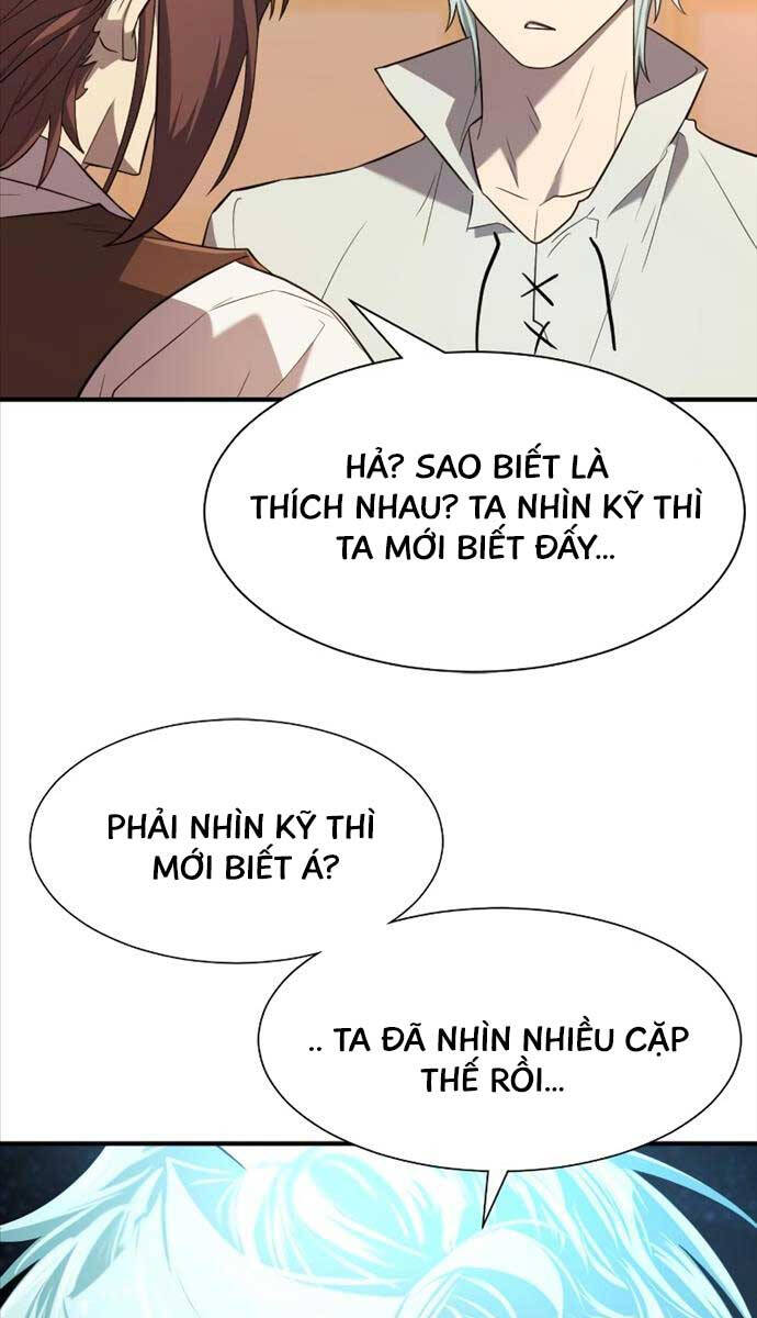 Chương 102 - trang 21