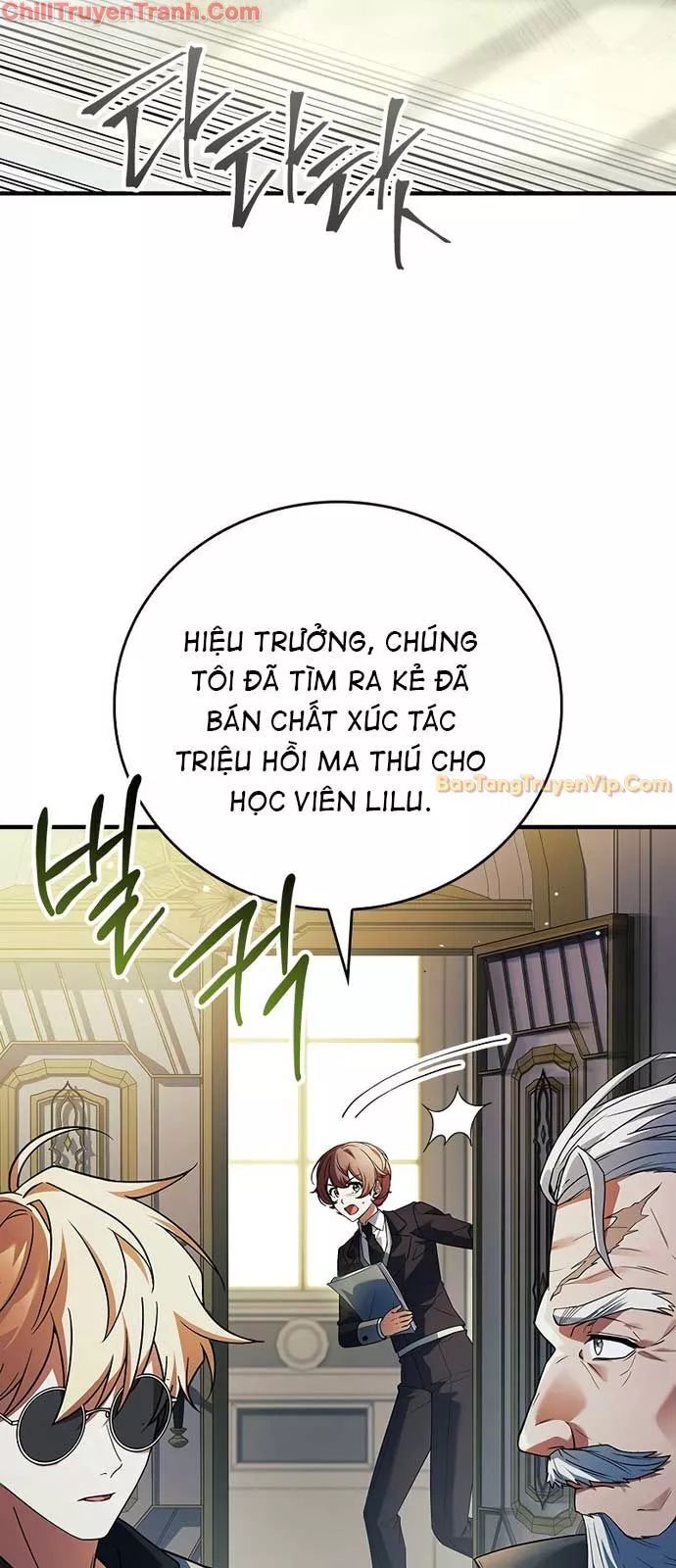 Trang 73
