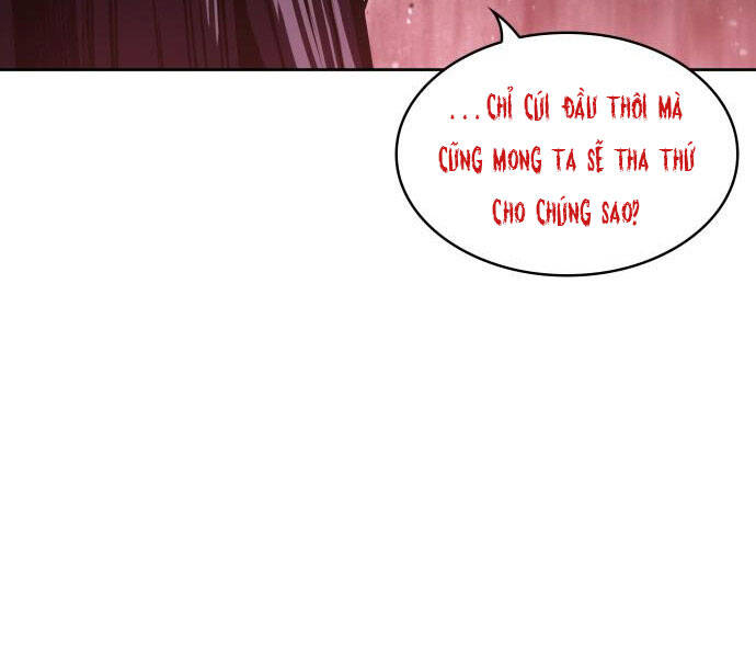 Trang 132