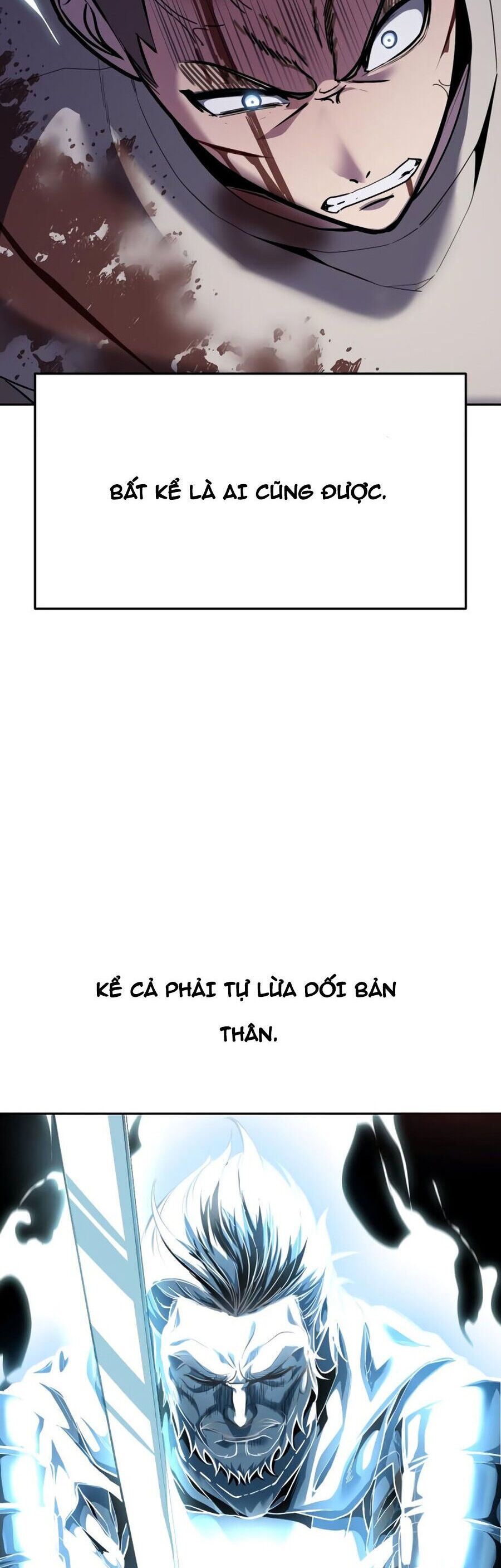 Trang 95