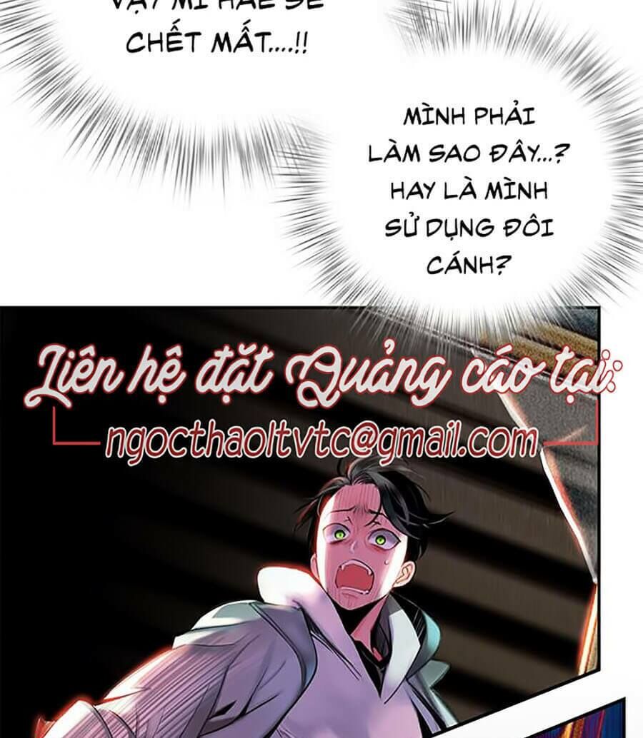 Trang 259
