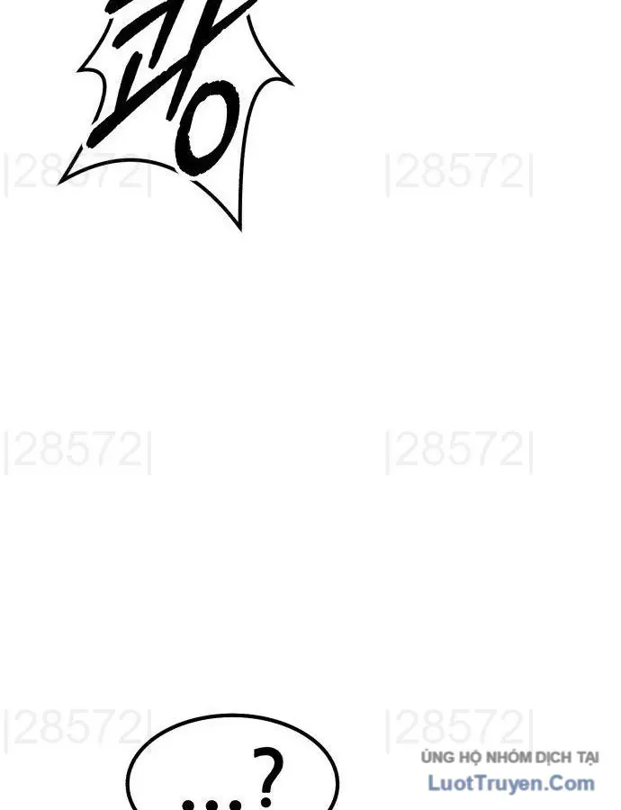 Trang 219
