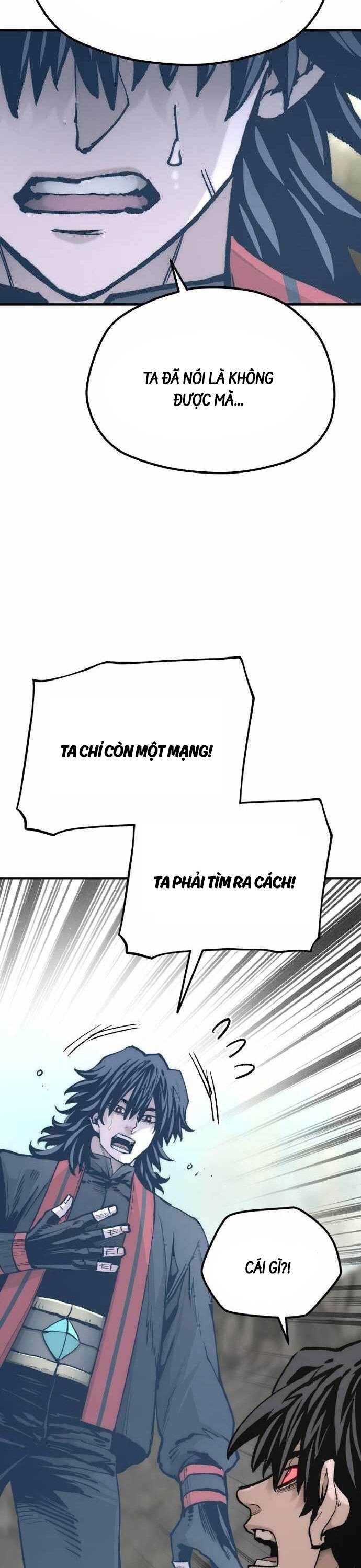 Trang 53