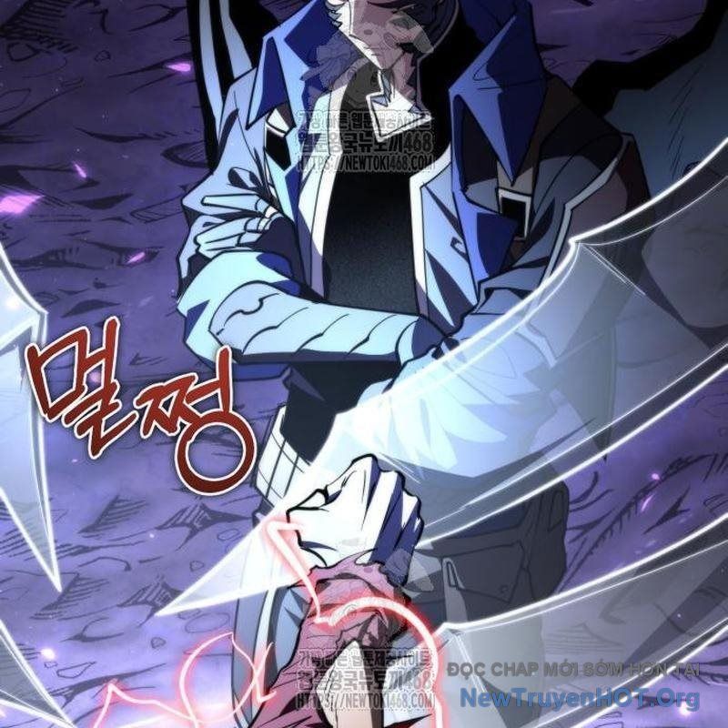 Chương 96 - trang 136