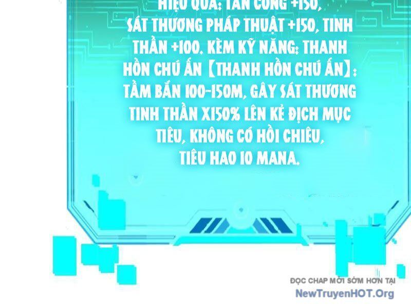 Trang 120