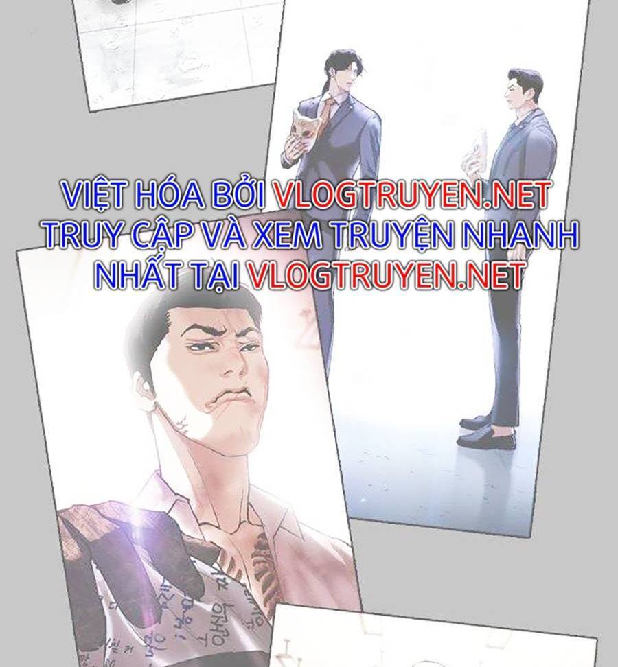 Chương 398 - trang 44