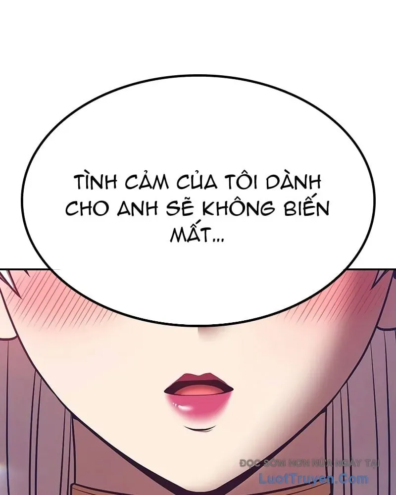 Trang 78