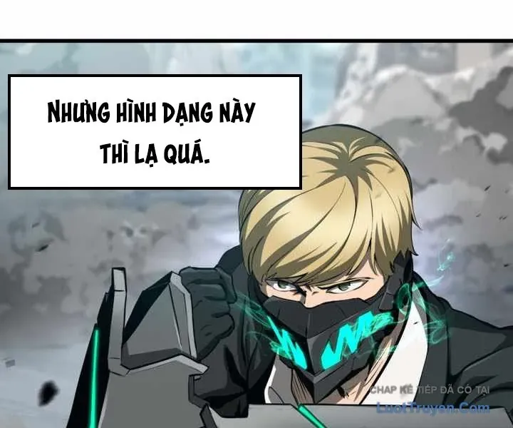 Trang 96