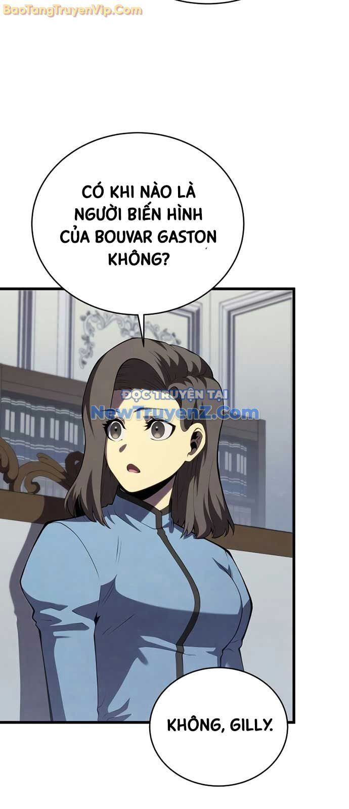 Trang 43