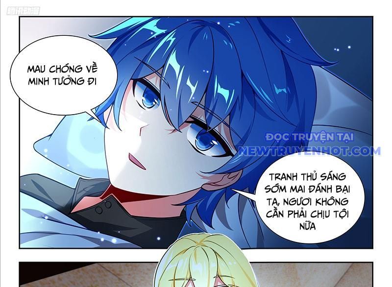 Trang 10