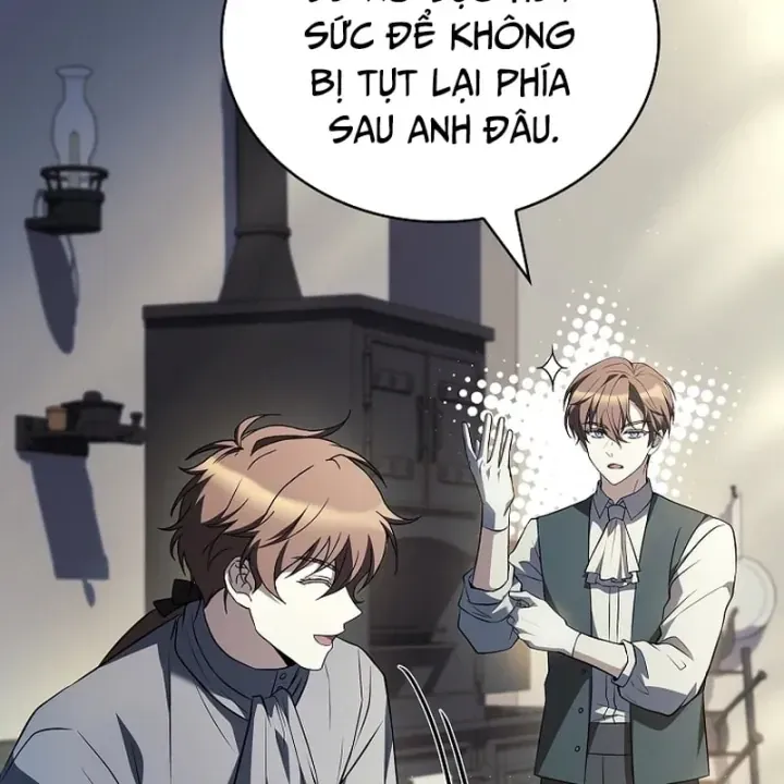 Trang 95