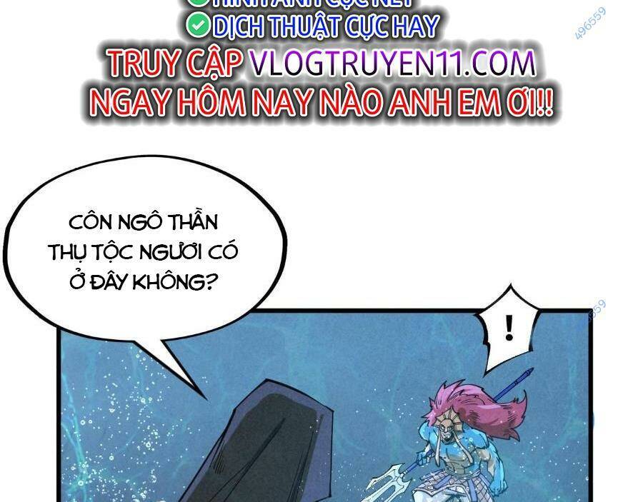 Chương 280 - trang 103