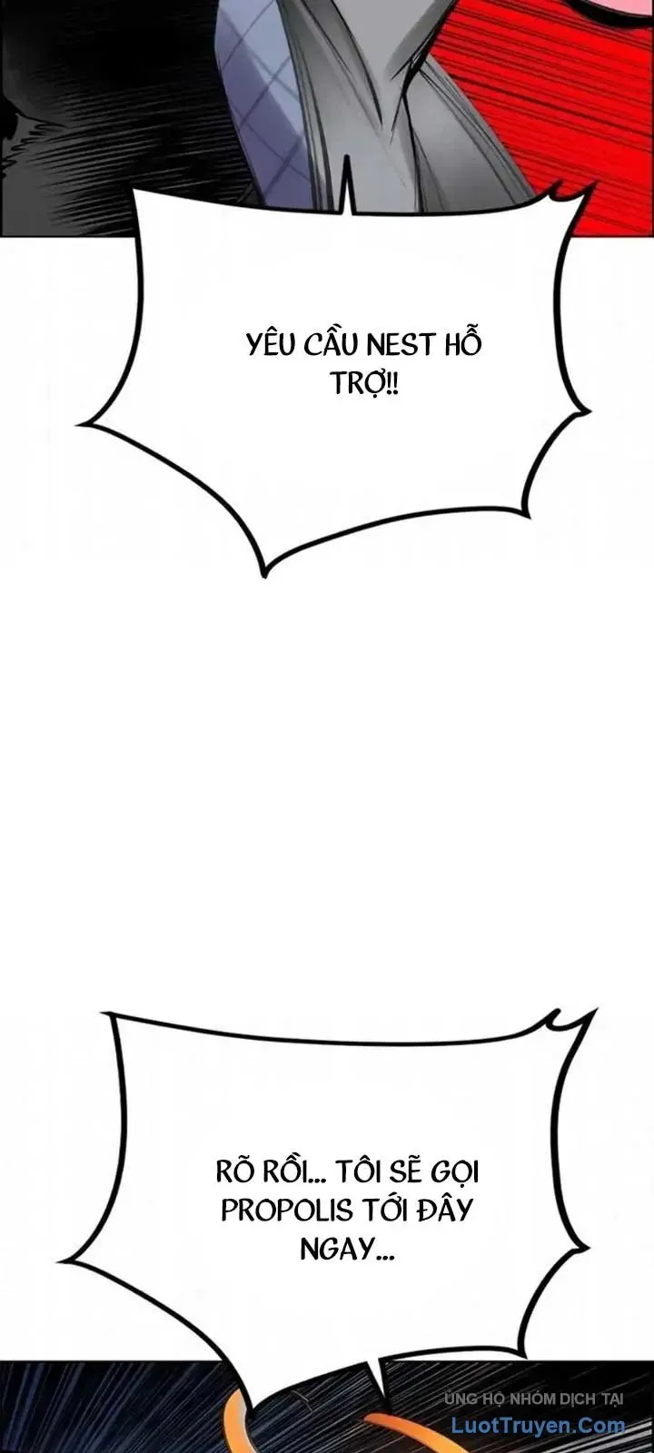 Chương 195 - trang 22