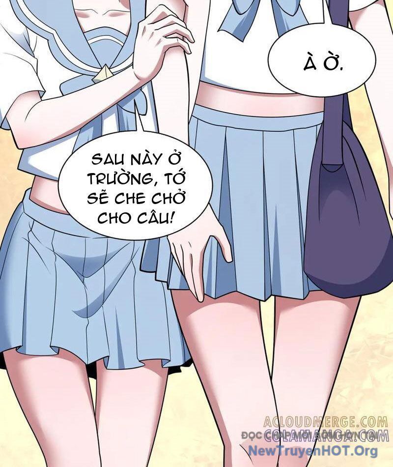 Trang 49