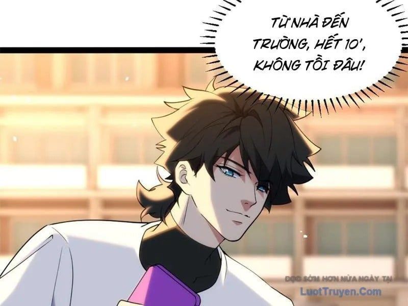 Chương 26 - trang 87