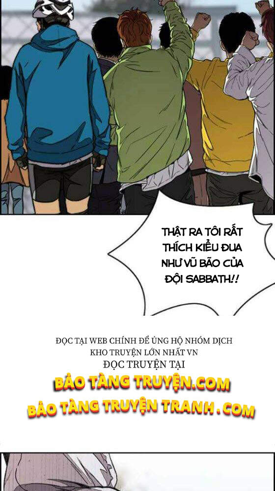 Chương 338 - trang 118